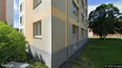 Lägenhet att hyra, Uppsala, Von Kraemers allé<span class="blurred street-number" onclick="ProcessAdRequest(6275824)"><span class="hint">Se väg-nr</span>[xxxxxxxx]</span>