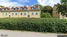 Lägenhet att hyra, Uppsala, Studentstaden<span class="blurred street-number" onclick="ProcessAdRequest(6275827)"><span class="hint">Se väg-nr</span>[xxxxxxxx]</span>