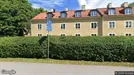 Lägenhet att hyra, Uppsala, Studentstaden<span class="blurred street-number" onclick="ProcessAdRequest(6275828)"><span class="hint">Se väg-nr</span>[xxxxxxxx]</span>