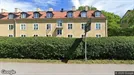 Lägenhet att hyra, Uppsala, Studentstaden<span class="blurred street-number" onclick="ProcessAdRequest(6275829)"><span class="hint">Se väg-nr</span>[xxxxxxxx]</span>