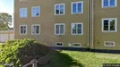 Lägenhet att hyra, Uppsala, Studentstaden<span class="blurred street-number" onclick="ProcessAdRequest(6275830)"><span class="hint">Se väg-nr</span>[xxxxxxxx]</span>
