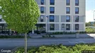 Lägenhet att hyra, Uppsala, Gottsunda Allé<span class="blurred street-number" onclick="ProcessAdRequest(6275836)"><span class="hint">Se väg-nr</span>[xxxxxxxx]</span>