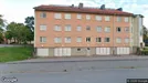 Lägenhet att hyra, Enköping, Bergsgatan<span class="blurred street-number" onclick="ProcessAdRequest(6275842)"><span class="hint">Se väg-nr</span>[xxxxxxxx]</span>