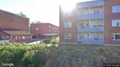 Lägenhet att hyra, Uppsala, Flogstavägen<span class="blurred street-number" onclick="ProcessAdRequest(6275844)"><span class="hint">Se väg-nr</span>[xxxxxxxx]</span>