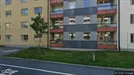 Lägenhet att hyra, Uppsala, Kantorsgatan<span class="blurred street-number" onclick="ProcessAdRequest(6275846)"><span class="hint">Se väg-nr</span>[xxxxxxxx]</span>