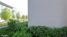Lägenhet att hyra, Uppsala, Gottsunda Allé<span class="blurred street-number" onclick="ProcessAdRequest(6275850)"><span class="hint">Se väg-nr</span>[xxxxxxxx]</span>