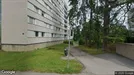Lägenhet att hyra, Uppsala, Sernanders väg<span class="blurred street-number" onclick="ProcessAdRequest(6275851)"><span class="hint">Se väg-nr</span>[xxxxxxxx]</span>