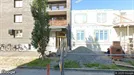 Lägenhet att hyra, Uppsala, Portalgatan<span class="blurred street-number" onclick="ProcessAdRequest(6275853)"><span class="hint">Se väg-nr</span>[xxxxxxxx]</span>