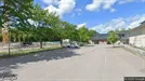 Lägenhet att hyra, Uppsala, Sparrisgatan<span class="blurred street-number" onclick="ProcessAdRequest(6275854)"><span class="hint">Se väg-nr</span>[xxxxxxxx]</span>