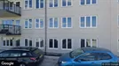 Lägenhet att hyra, Sigtuna, Mejeriets väg<span class="blurred street-number" onclick="ProcessAdRequest(6275880)"><span class="hint">Se väg-nr</span>[xxxxxxxx]</span>