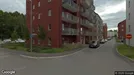 Lägenhet att hyra, Enköping, Mistvägen<span class="blurred street-number" onclick="ProcessAdRequest(6275883)"><span class="hint">Se väg-nr</span>[xxxxxxxx]</span>