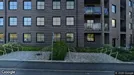 Lägenhet att hyra, Knivsta, Tegelmästargatan<span class="blurred street-number" onclick="ProcessAdRequest(6275884)"><span class="hint">Se väg-nr</span>[xxxxxxxx]</span>
