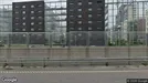 Lägenhet att hyra, Lundby, Kvilletorget<span class="blurred street-number" onclick="ProcessAdRequest(6275926)"><span class="hint">Se väg-nr</span>[xxxxxxxx]</span>