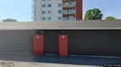 Lägenhet att hyra, Hallsberg, Nytorgsgatan<span class="blurred street-number" onclick="ProcessAdRequest(6275934)"><span class="hint">Se väg-nr</span>[xxxxxxxx]</span>