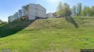 Lägenhet att hyra, Härnösand, Tjädervägen<span class="blurred street-number" onclick="ProcessAdRequest(6275986)"><span class="hint">Se väg-nr</span>[xxxxxxxx]</span>