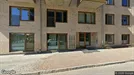 Lägenhet att hyra, Lund, Kvistgatan<span class="blurred street-number" onclick="ProcessAdRequest(6276016)"><span class="hint">Se väg-nr</span>[xxxxxxxx]</span>