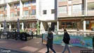 Lägenhet att hyra, Malmö Centrum, Lilla Varvsgatan<span class="blurred street-number" onclick="ProcessAdRequest(6276017)"><span class="hint">Se väg-nr</span>[xxxxxxxx]</span>