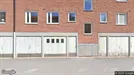 Lägenhet att hyra, Katrineholm, Bryggaregatan<span class="blurred street-number" onclick="ProcessAdRequest(6276039)"><span class="hint">Se väg-nr</span>[xxxxxxxx]</span>