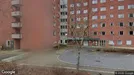 Lägenhet att hyra, Sollentuna, Ribbings väg<span class="blurred street-number" onclick="ProcessAdRequest(6276053)"><span class="hint">Se väg-nr</span>[xxxxxxxx]</span>