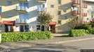Lägenhet att hyra, Göteborg Östra, Årstidsgatan<span class="blurred street-number" onclick="ProcessAdRequest(6276057)"><span class="hint">Se väg-nr</span>[xxxxxxxx]</span>