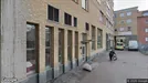 Lägenhet att hyra, Eskilstuna, Nyforsgatan<span class="blurred street-number" onclick="ProcessAdRequest(6276084)"><span class="hint">Se väg-nr</span>[xxxxxxxx]</span>