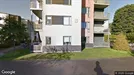 Lägenhet att hyra, Örebro, Universitetsgatan<span class="blurred street-number" onclick="ProcessAdRequest(6276090)"><span class="hint">Se väg-nr</span>[xxxxxxxx]</span>