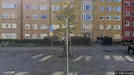 Lägenhet att hyra, Malmö Centrum, Erikstorpsgatan<span class="blurred street-number" onclick="ProcessAdRequest(6276168)"><span class="hint">Se väg-nr</span>[xxxxxxxx]</span>