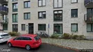 Lägenhet att hyra, Limhamn/Bunkeflo, Betonggatan<span class="blurred street-number" onclick="ProcessAdRequest(6276169)"><span class="hint">Se väg-nr</span>[xxxxxxxx]</span>