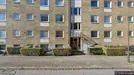 Lägenhet att hyra, Malmö Centrum, Lorensborgsgatan<span class="blurred street-number" onclick="ProcessAdRequest(6276170)"><span class="hint">Se väg-nr</span>[xxxxxxxx]</span>