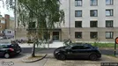 Lägenhet att hyra, Växjö, Wennerbergsgatan<span class="blurred street-number" onclick="ProcessAdRequest(6276220)"><span class="hint">Se väg-nr</span>[xxxxxxxx]</span>