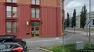Lägenhet att hyra, Jönköping, Slottsgatan<span class="blurred street-number" onclick="ProcessAdRequest(6276256)"><span class="hint">Se väg-nr</span>[xxxxxxxx]</span>