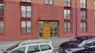 Lägenhet att hyra, Jönköping, Slottsgatan<span class="blurred street-number" onclick="ProcessAdRequest(6276257)"><span class="hint">Se väg-nr</span>[xxxxxxxx]</span>