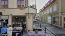 Lägenhet att hyra, Lidköping, Kopparslagaregatan<span class="blurred street-number" onclick="ProcessAdRequest(6276263)"><span class="hint">Se väg-nr</span>[xxxxxxxx]</span>