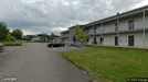 Lägenhet att hyra, Sävsjö, Sturevallsgatan<span class="blurred street-number" onclick="ProcessAdRequest(6276264)"><span class="hint">Se väg-nr</span>[xxxxxxxx]</span>