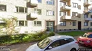 Lägenhet att hyra, Malmö Centrum, Hässleholmsgatan<span class="blurred street-number" onclick="ProcessAdRequest(6276275)"><span class="hint">Se väg-nr</span>[xxxxxxxx]</span>