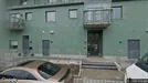 Lägenhet att hyra, Österåker, Åkersberga, Täljövikstorget<span class="blurred street-number" onclick="ProcessAdRequest(6276278)"><span class="hint">Se väg-nr</span>[xxxxxxxx]</span>
