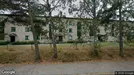 Lägenhet att hyra, Nynäshamn, Ösmo, Björn Barkmans Väg<span class="blurred street-number" onclick="ProcessAdRequest(6276283)"><span class="hint">Se väg-nr</span>[xxxxxxxx]</span>