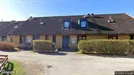 Lägenhet att hyra, Växjö, Klangens väg<span class="blurred street-number" onclick="ProcessAdRequest(6276312)"><span class="hint">Se väg-nr</span>[xxxxxxxx]</span>
