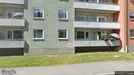 Lägenhet att hyra, Katrineholm, Jägaregatan<span class="blurred street-number" onclick="ProcessAdRequest(6276313)"><span class="hint">Se väg-nr</span>[xxxxxxxx]</span>