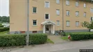 Lägenhet att hyra, Falköping, Wetterlinsgatan<span class="blurred street-number" onclick="ProcessAdRequest(6276315)"><span class="hint">Se väg-nr</span>[xxxxxxxx]</span>