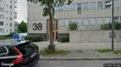 Lägenhet att hyra, Västerort, Funäsgatan<span class="blurred street-number" onclick="ProcessAdRequest(6276318)"><span class="hint">Se väg-nr</span>[xxxxxxxx]</span>