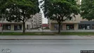 Lägenhet att hyra, Uppsala, Kryddblandargatan<span class="blurred street-number" onclick="ProcessAdRequest(6276324)"><span class="hint">Se väg-nr</span>[xxxxxxxx]</span>