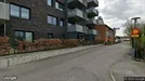 Lägenhet att hyra, Lund, Cementblandarvägen<span class="blurred street-number" onclick="ProcessAdRequest(6276447)"><span class="hint">Se väg-nr</span>[xxxxxxxx]</span>