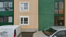 Lägenhet att hyra, Tomelilla, Fabriksgatan<span class="blurred street-number" onclick="ProcessAdRequest(6276450)"><span class="hint">Se väg-nr</span>[xxxxxxxx]</span>