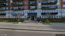 Lägenhet att hyra, Eslöv, Föreningstorget<span class="blurred street-number" onclick="ProcessAdRequest(6276451)"><span class="hint">Se väg-nr</span>[xxxxxxxx]</span>