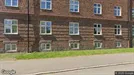 Lägenhet att hyra, Malmö Centrum, Rönnbladsgatan<span class="blurred street-number" onclick="ProcessAdRequest(6276453)"><span class="hint">Se väg-nr</span>[xxxxxxxx]</span>
