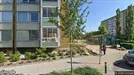 Lägenhet att hyra, Fosie, Docentgatan<span class="blurred street-number" onclick="ProcessAdRequest(6276455)"><span class="hint">Se väg-nr</span>[xxxxxxxx]</span>