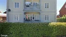 Lägenhet att hyra, Leksand, Fiskgatan<span class="blurred street-number" onclick="ProcessAdRequest(6276534)"><span class="hint">Se väg-nr</span>[xxxxxxxx]</span>