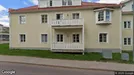 Lägenhet att hyra, Leksand, Villagatan<span class="blurred street-number" onclick="ProcessAdRequest(6276535)"><span class="hint">Se väg-nr</span>[xxxxxxxx]</span>