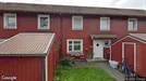 Lägenhet att hyra, Gävle, Hövdingavägen<span class="blurred street-number" onclick="ProcessAdRequest(6276536)"><span class="hint">Se väg-nr</span>[xxxxxxxx]</span>